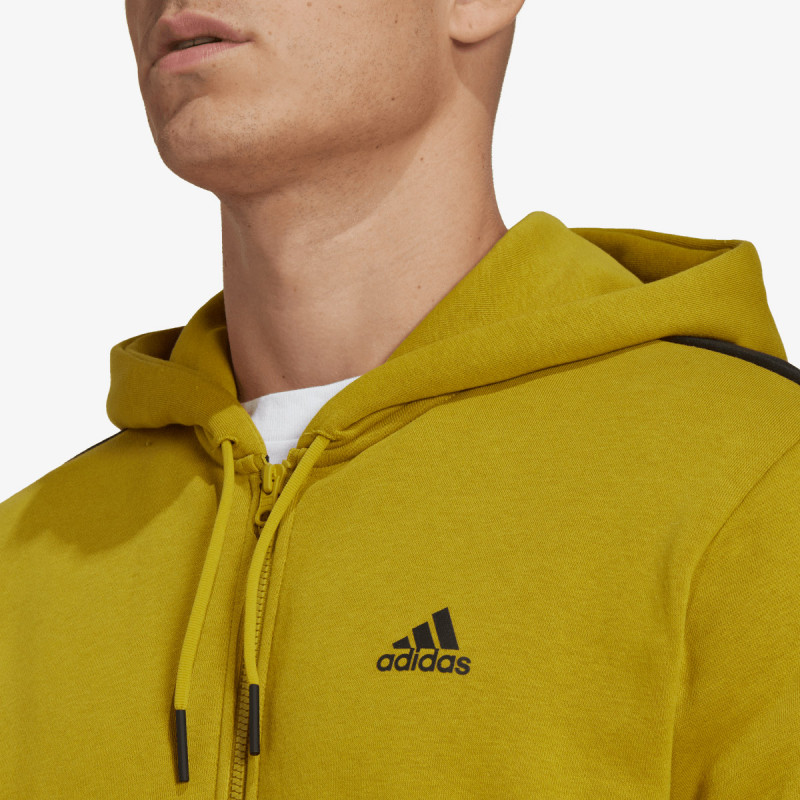adidas Future Icons 