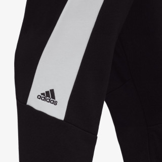 adidas Future Icons 