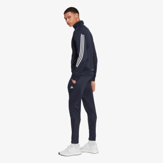 adidas MTS 