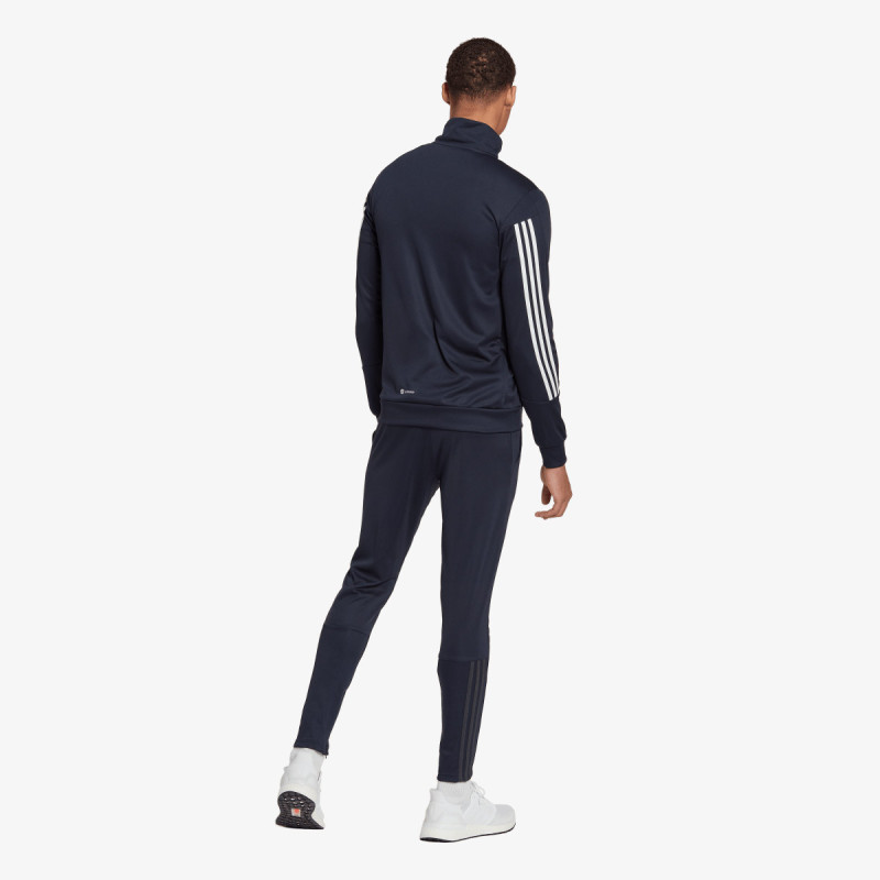 adidas MTS 
