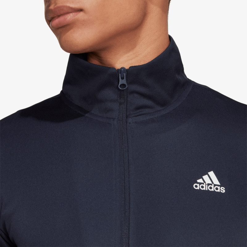 adidas MTS 