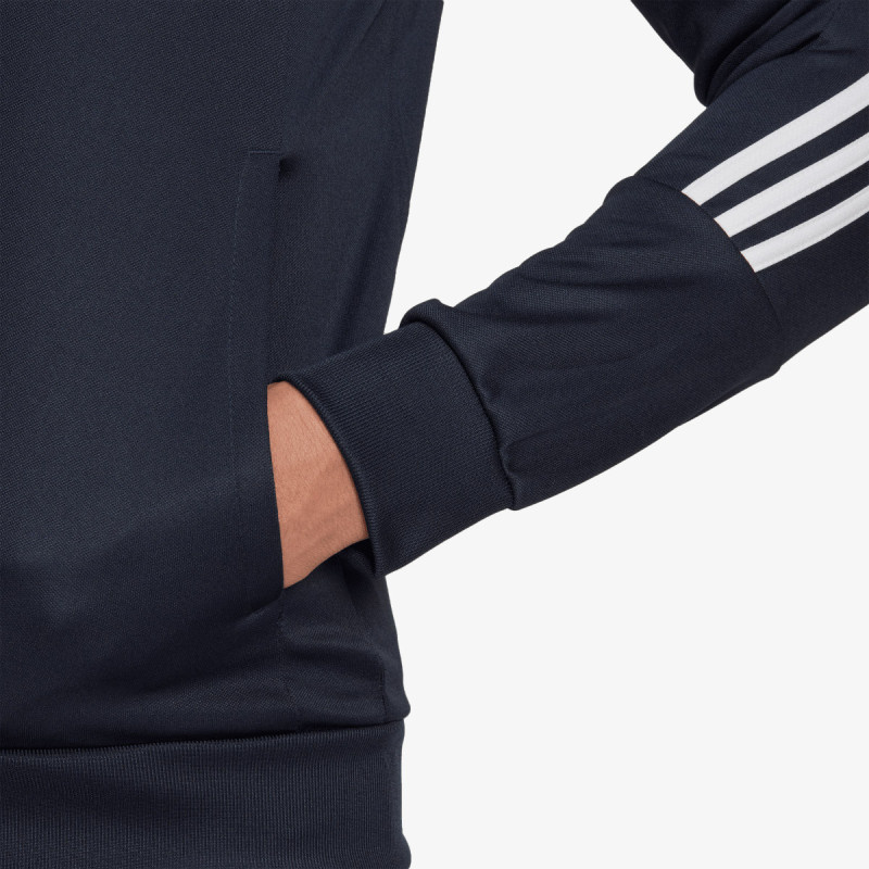 adidas MTS 
