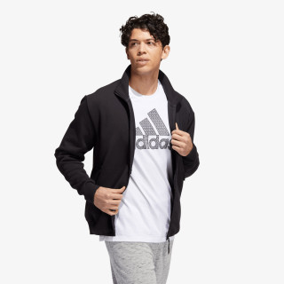 adidas 4MCTE 