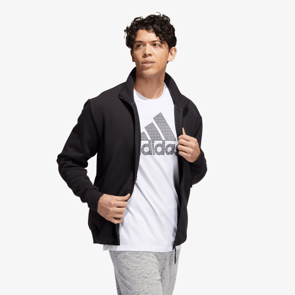 adidas 4MCTE 