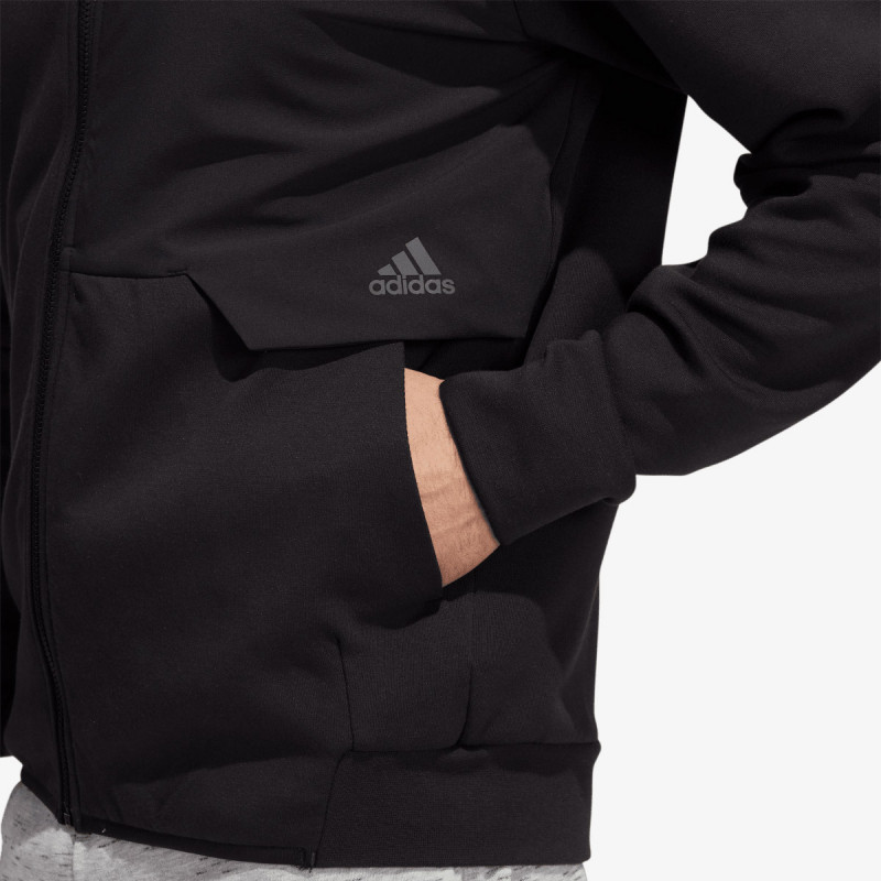adidas 4MCTE 