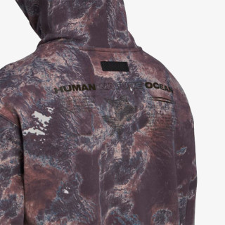 adidas adidas Суитшърт Parley 