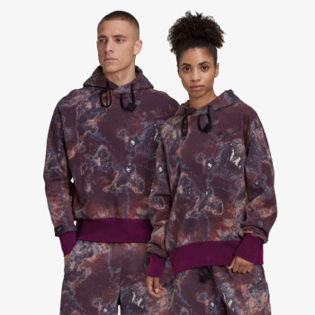 adidas adidas Суитшърт Parley 