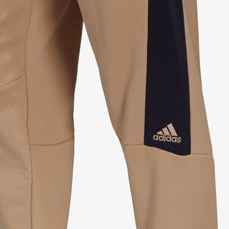 adidas Future Icons 