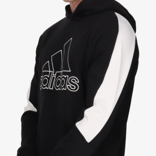 adidas Future Icons 