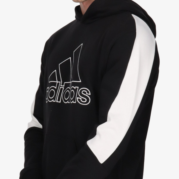 adidas Future Icons 