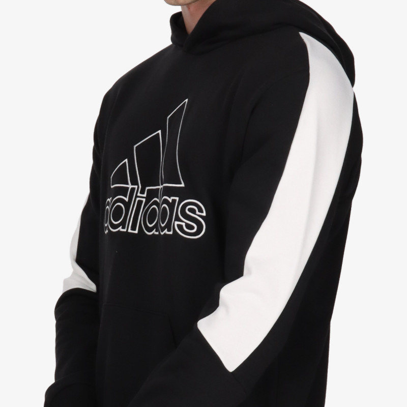 adidas Future Icons 