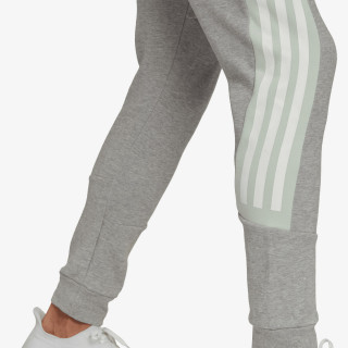 adidas Future Icons 