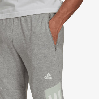adidas Future Icons 