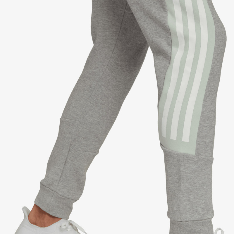 adidas Future Icons 