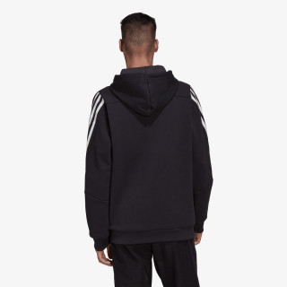 adidas Future Icons 