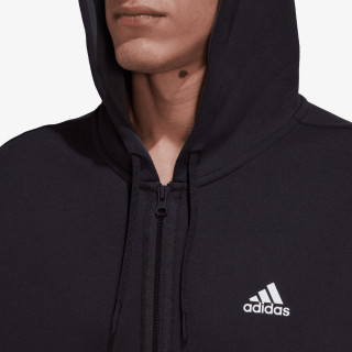 adidas Future Icons 