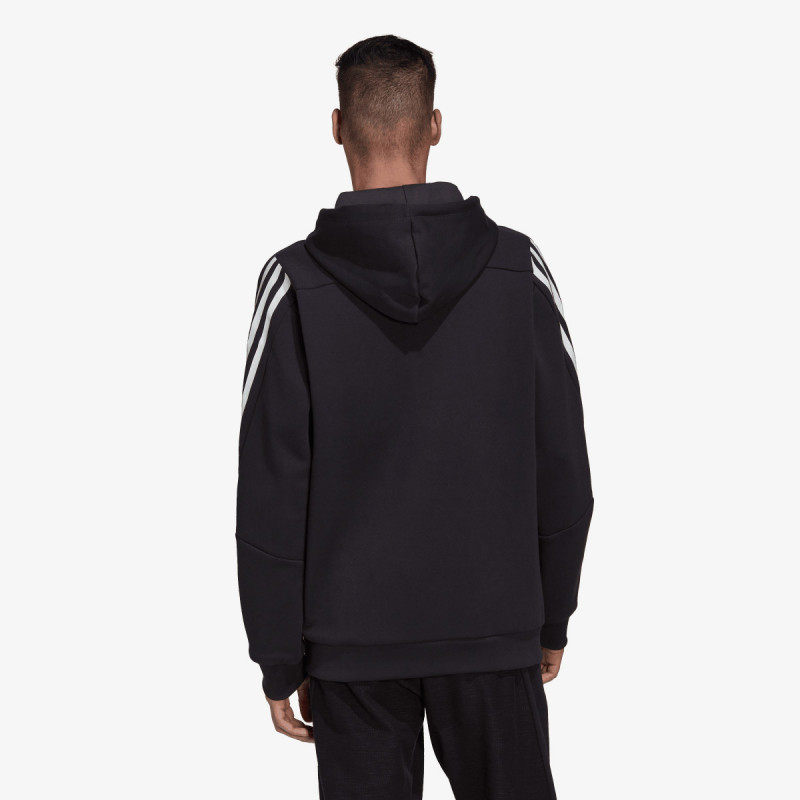 adidas Future Icons 
