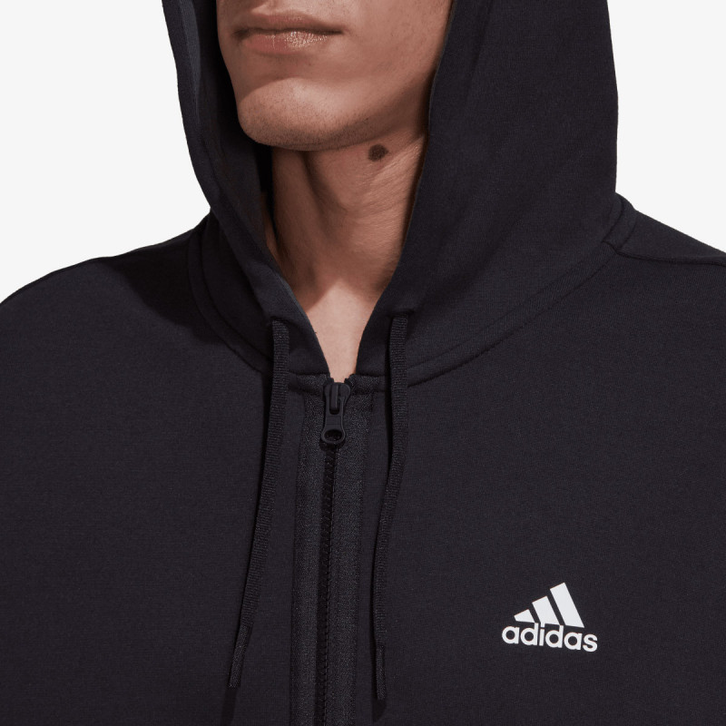 adidas Future Icons 