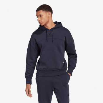 adidas Studio Lounge 