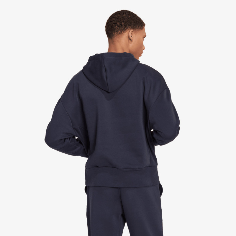 adidas Studio Lounge 