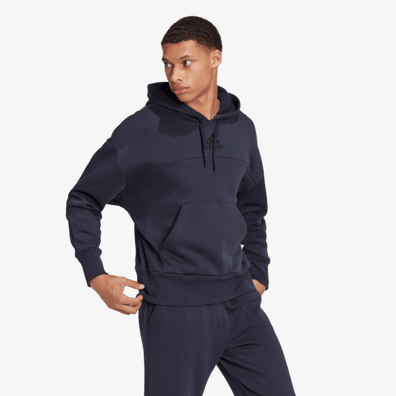 adidas Studio Lounge 
