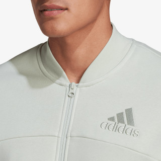 adidas Studio Lounge 