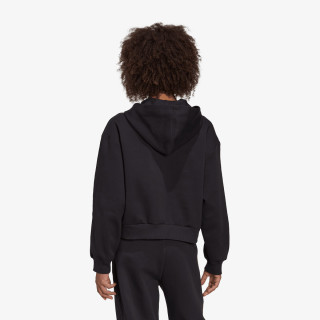 adidas Always Original