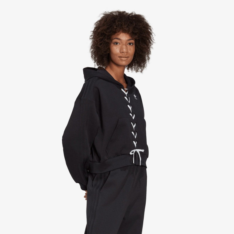 adidas Always Original