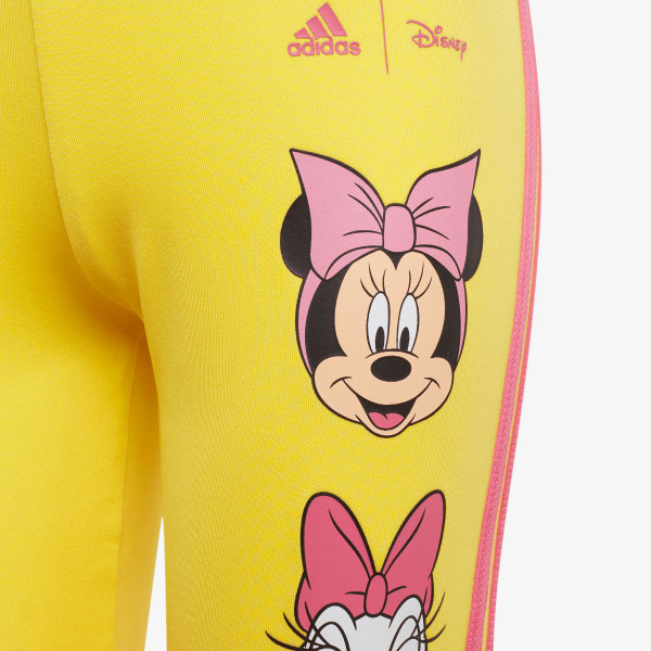 adidas Клин Disney Daisy Duck 