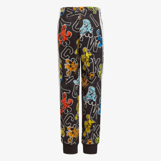 adidas LK DY MM PANT 