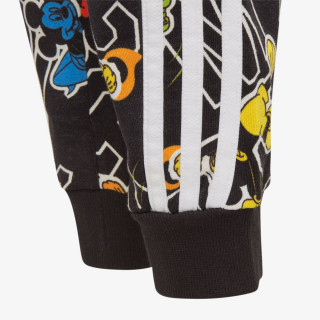 adidas LK DY MM PANT 