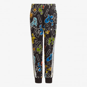 adidas LK DY MM PANT 