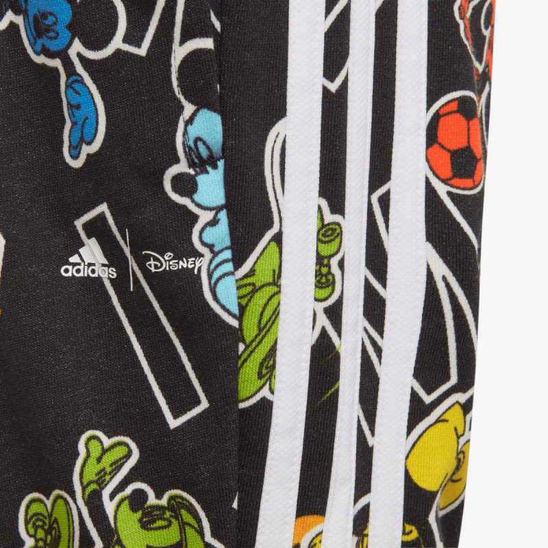 adidas LK DY MM PANT 