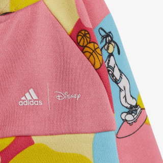 adidas Екип Disney Mickey Mouse 