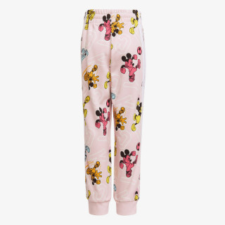 adidas LK DY MM PANT 