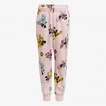 adidas LK DY MM PANT 