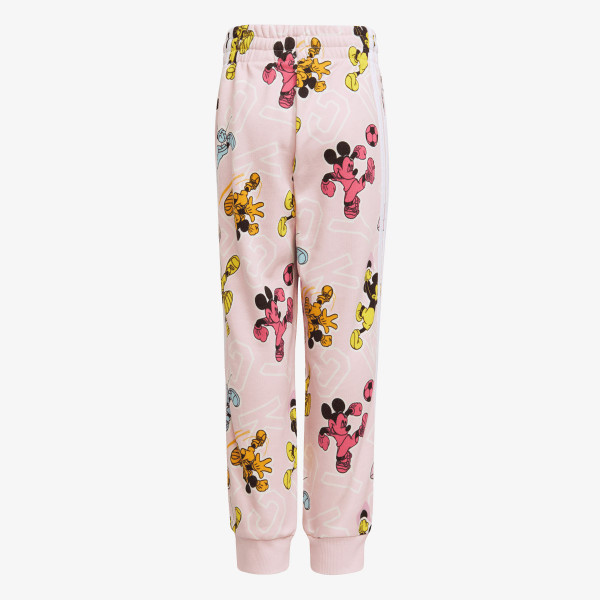 adidas LK DY MM PANT 