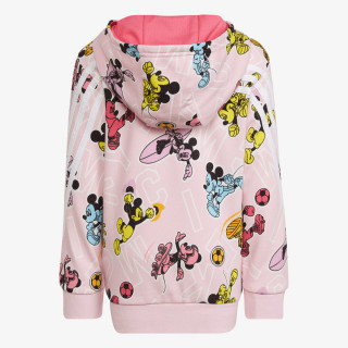 adidas Disney Mickey Mouse 
