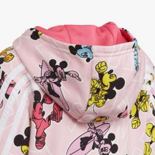 adidas Disney Mickey Mouse 