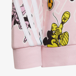 adidas Disney Mickey Mouse 