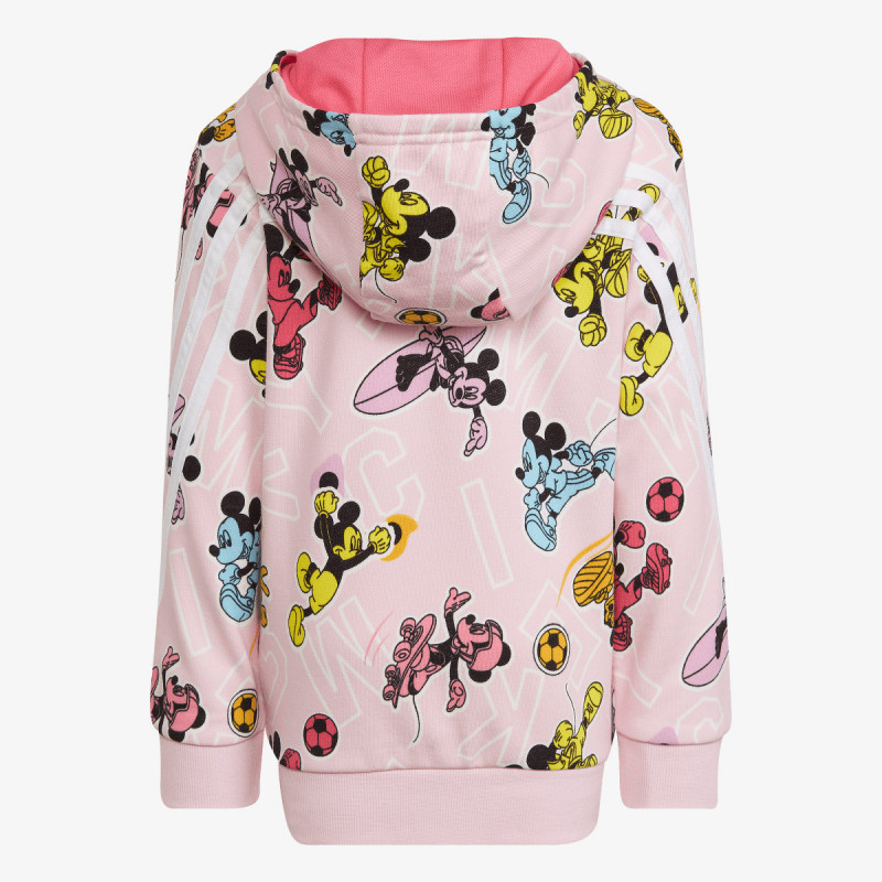 adidas Disney Mickey Mouse 