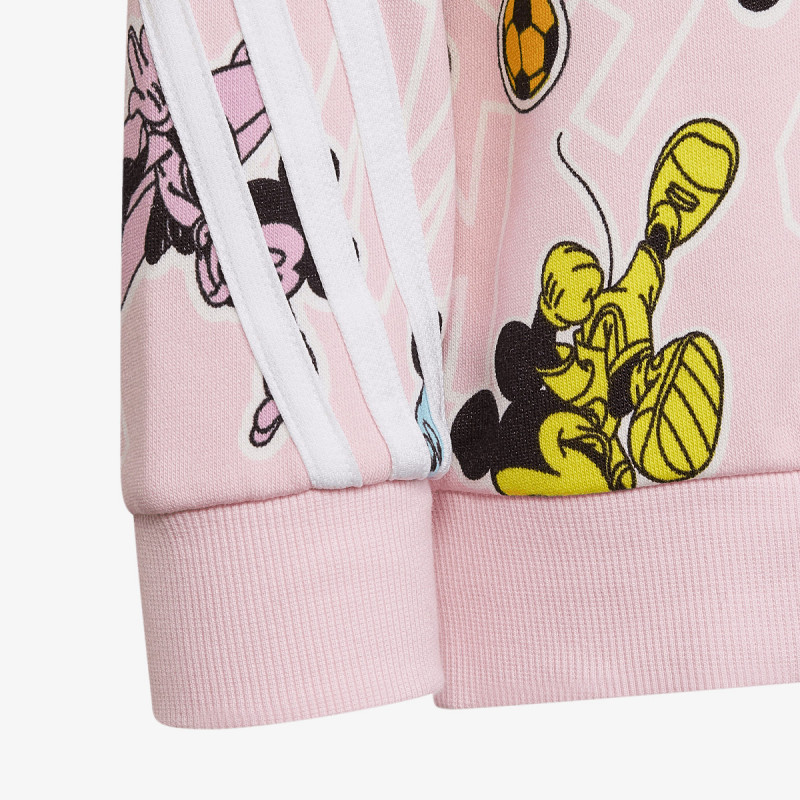 adidas Disney Mickey Mouse 