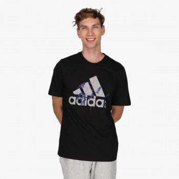 adidas Motion 