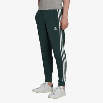 adidas Долнище 3-STRIPES 