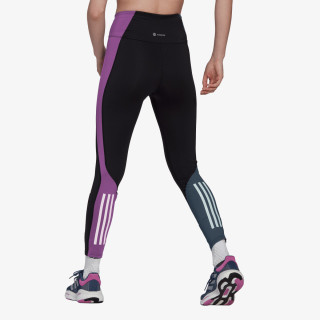 adidas OTR CB 7/8  TGT 