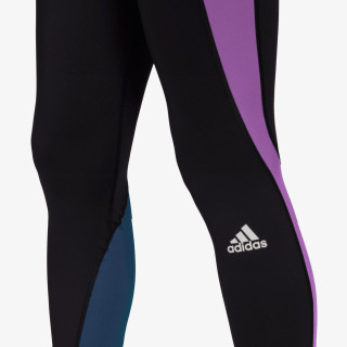 adidas OTR CB 7/8  TGT 