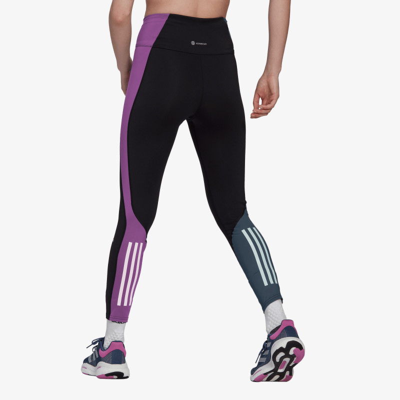 adidas OTR CB 7/8  TGT 