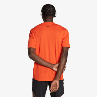 adidas Badge Of Sport 