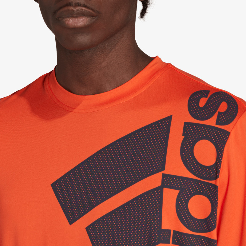 adidas Badge Of Sport 