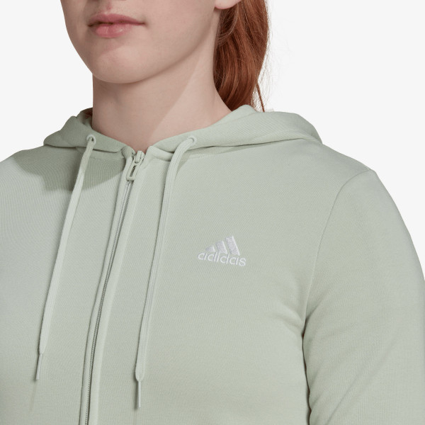 adidas Суитшърт ESSENTIALS 